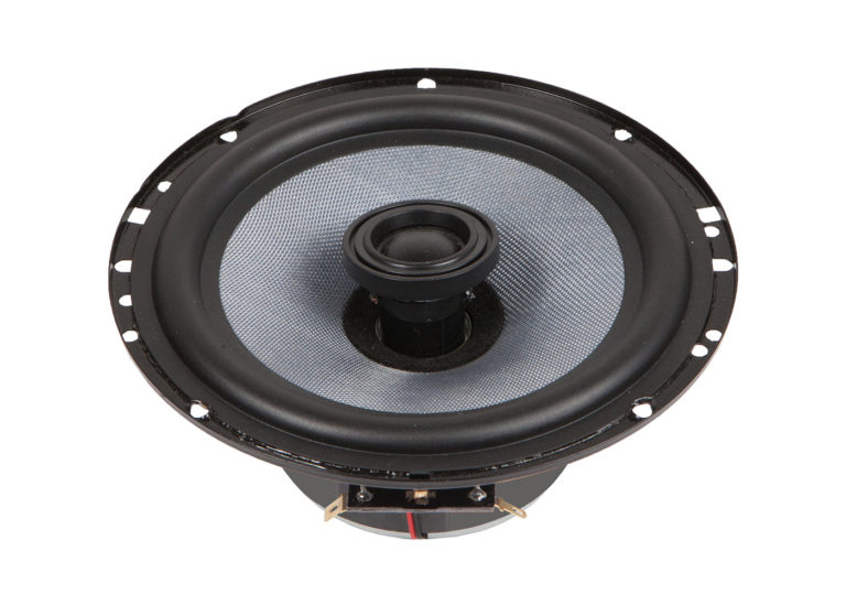 Lautsprecher Produkt AudioSystem CO165EVO