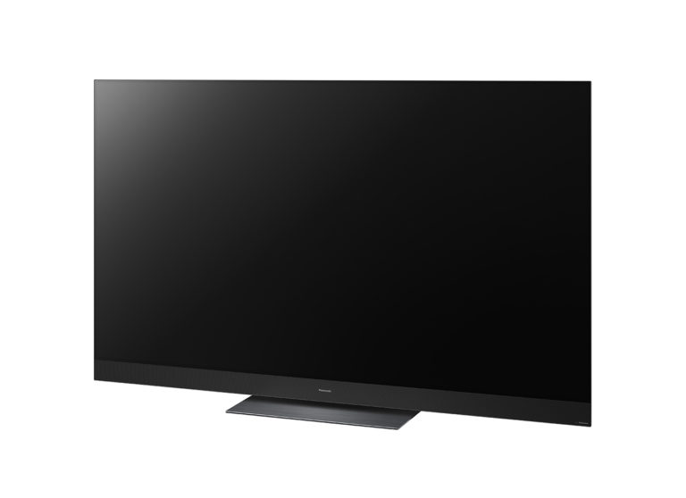 Panasonic TX 65GZW2004 - OLED Fernseher