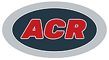 ACR Logo