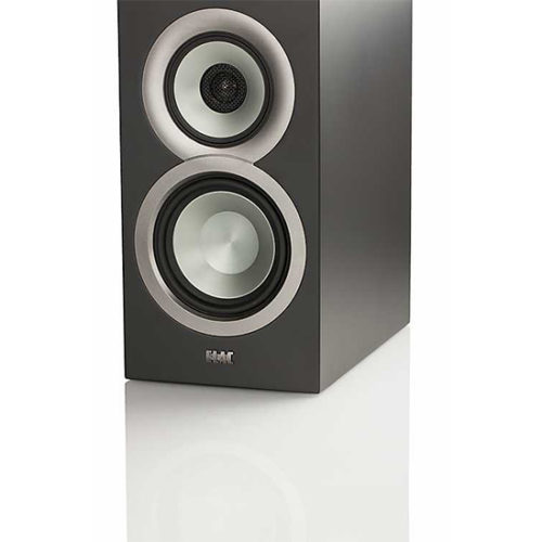 REGALLAUTSPRECHER Elac Uni-Fi UB5