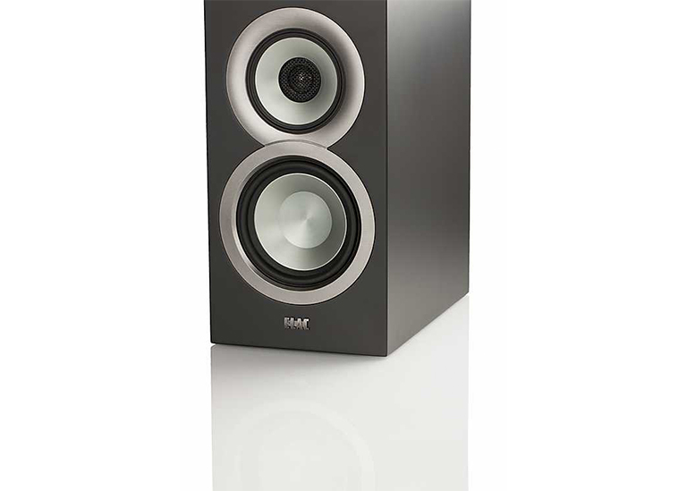 REGALLAUTSPRECHER Elac Uni-Fi UB5