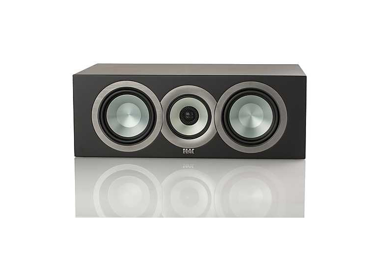 REGALLAUTSPRECHER Elac Uni-Fi UC5