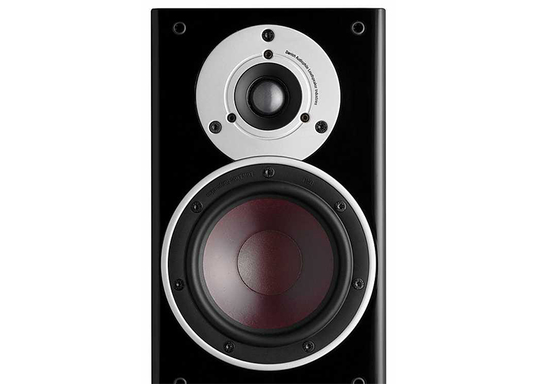 Dali Zensor 1 Regeallautsprecher zu kaufen im Hi-Fi-Studio von Singer